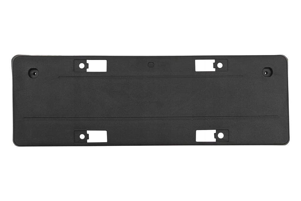 MERCEDES C W205 15-19 MOCOWANIE TABLICY 2058804900