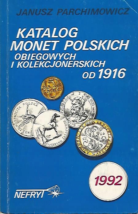 P61&62 #1 Germany “Darlhenskassenchein” 1922 RARE 1&2 Mark {DOUBLE} Unc Notes 