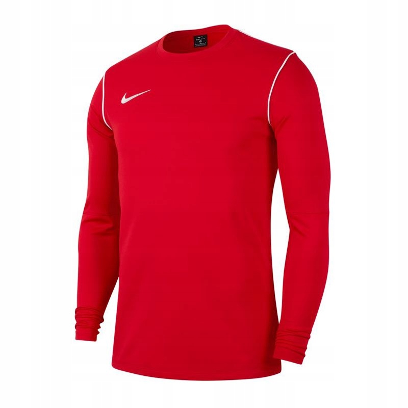 DAMSKIE Bluza Nike Park 20 Crew M BV6875-657 S