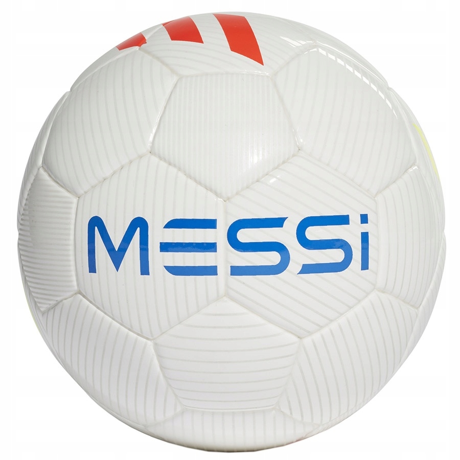 Piłka adidas Messi Mini DY2469