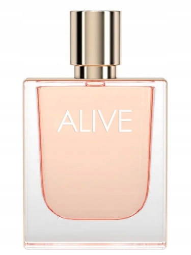 Boss Alive 100 ml woda perfumowana Tester