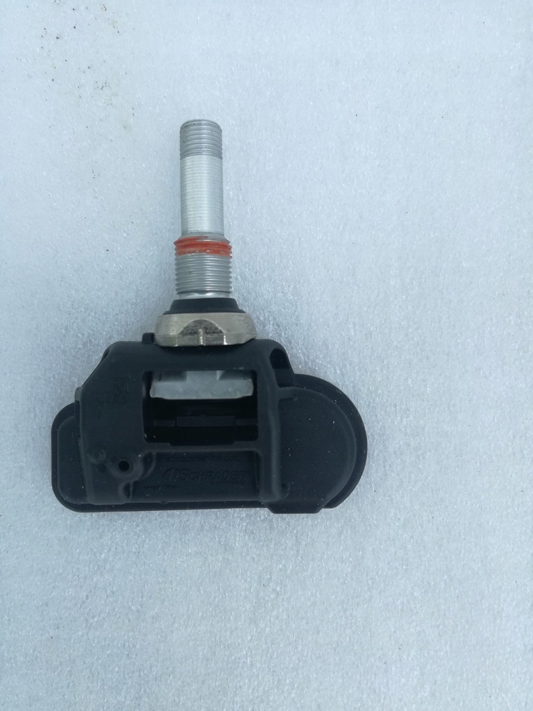 CZUJNIK CISNIENIA TPMS MERCEDES A0009050030 7477716248