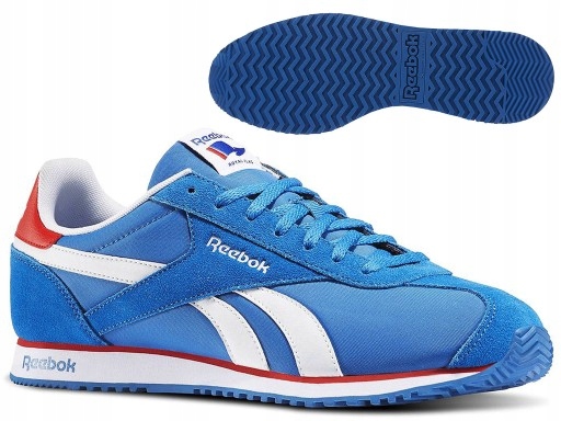 reebok royal alperez
