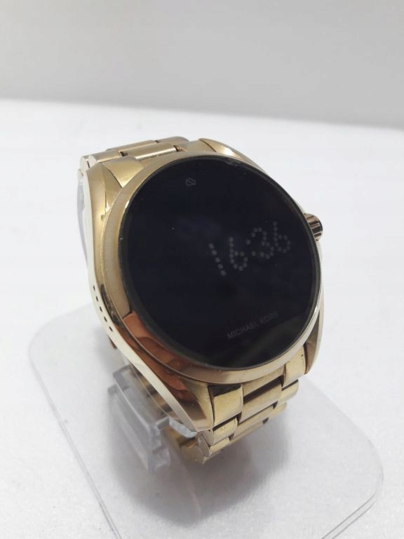 michael kors dw2c