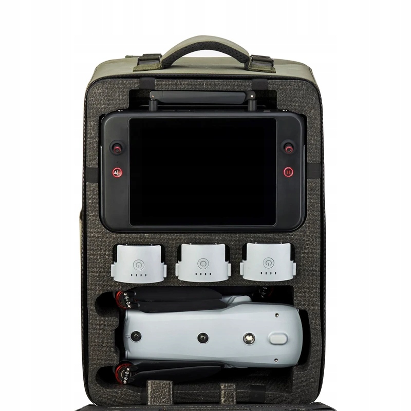Autel EVO Max Series Backpack