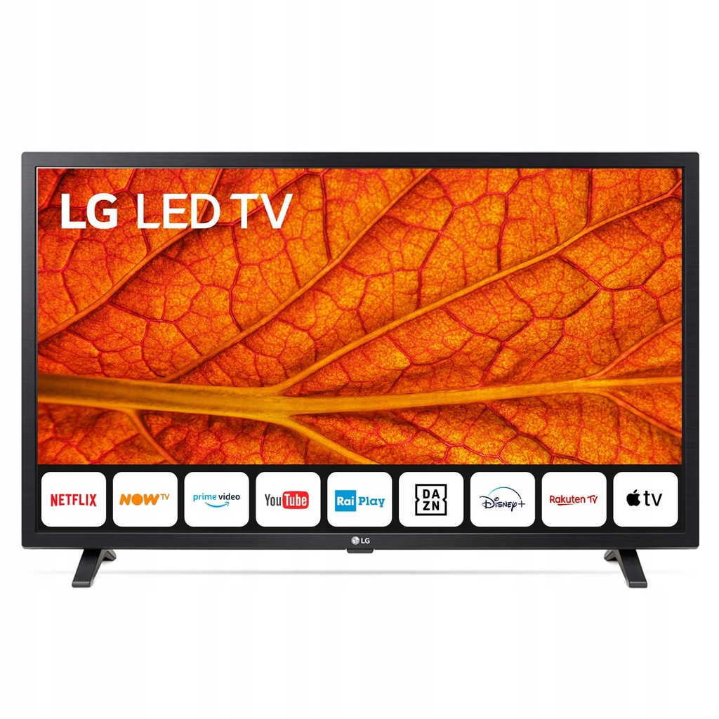 Telewizor LG Full HD Smart TV