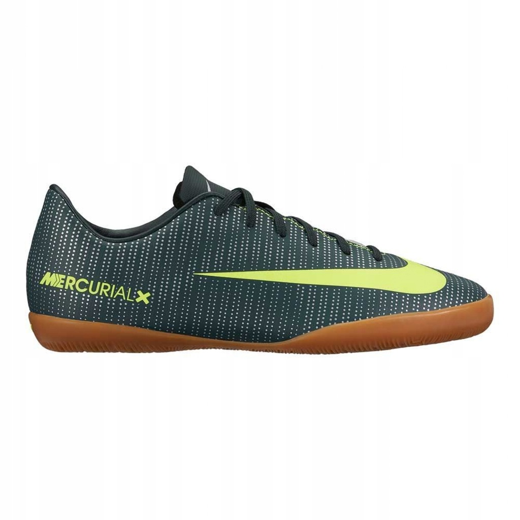 NIK1178:Nike Junior Mercurial Victory VI CR7 36,5