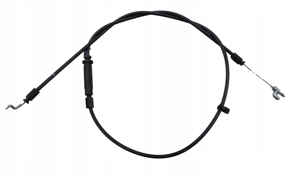 MITSUBISHI COLT VI Z30 LINKA FOTELA CIĘGNO - 13141565179