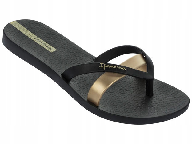 IPANEMA KIREI FEM 81805 24006 - 38