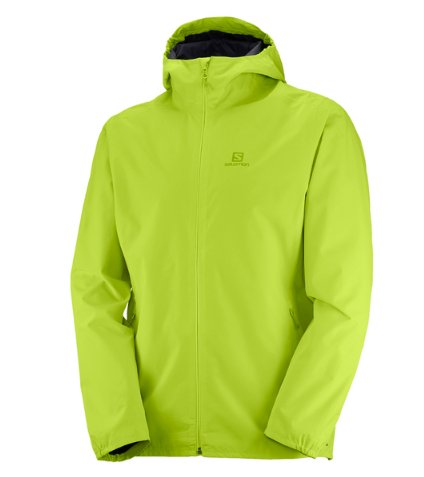 essential jkt m