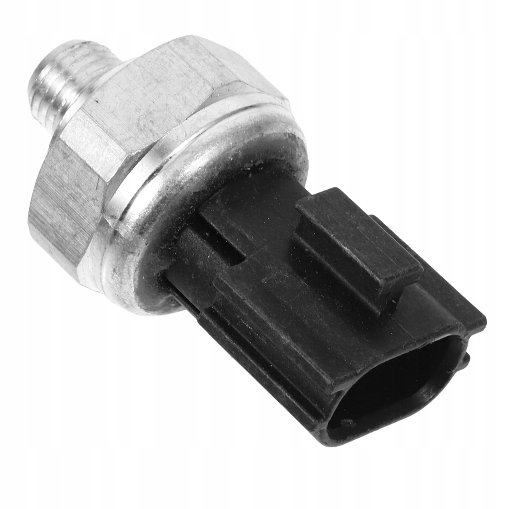 PRESSURE SENSOR ENGINE LUBRICANT