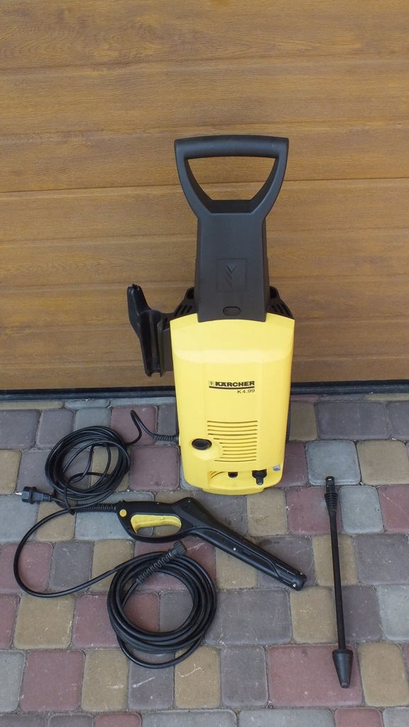 Karcher 4 характеристики. 637-500. Karcher k 4 compact. Karcher 4 характеристики. минимойка керхер к4.