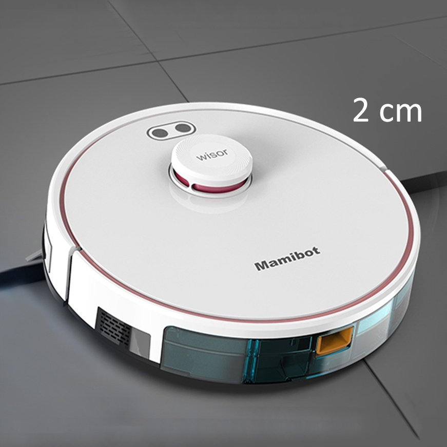 Пылесос mamibot exvac880. Мамибот 880 робот пылесос. Пылесос mamibot exvac880. Mamibot exvac 880. Робот-пылесос mamibot exvac880.