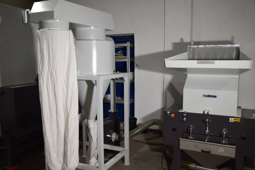 Обеспылевание или обеспыливание. Технология производства силикатного кирпича. Мегапак растариватель. Системы обеспыливания. Системы обеспыливания.