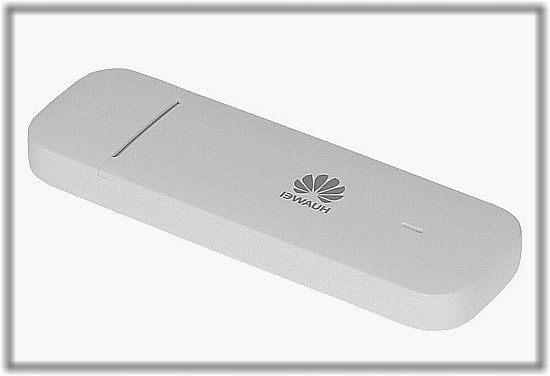 MODEM USB 4G LTE Huawei E3372h-153 BIAŁY WIOSNA