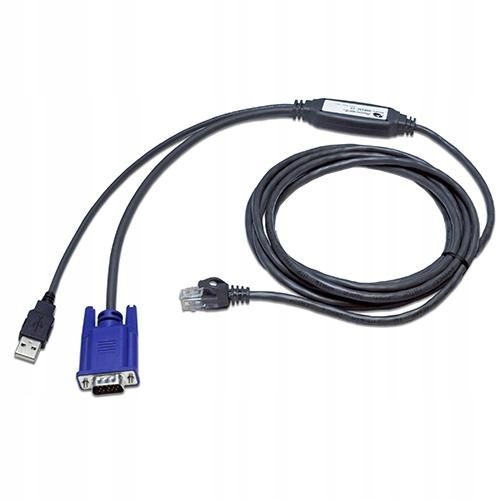 Dell Integrated Access Cable for