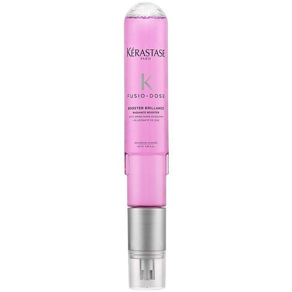 Kerastase Reflection Fusio Dose Booster 120ml