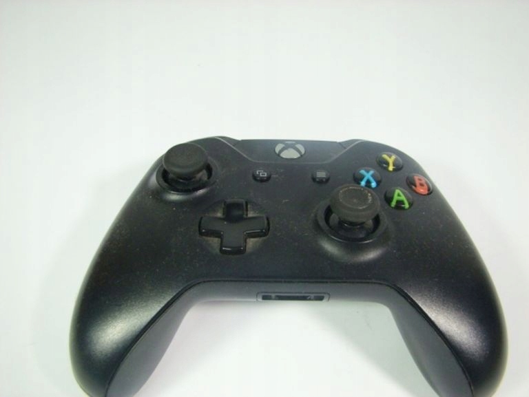 PAD DO XBOX ONE