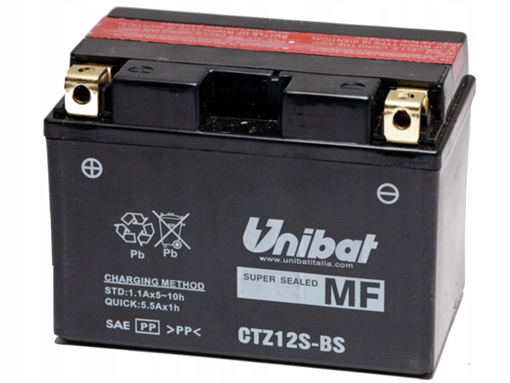 Battery ct. Аккумулятор для мотоцикла Unibat ctz14s-BS 12v11. Unibat аккумулятор yt12a-BS. Аккумулятор для мотоцикла Unibat ctz14s-BS. 12v200ah Yuasa.