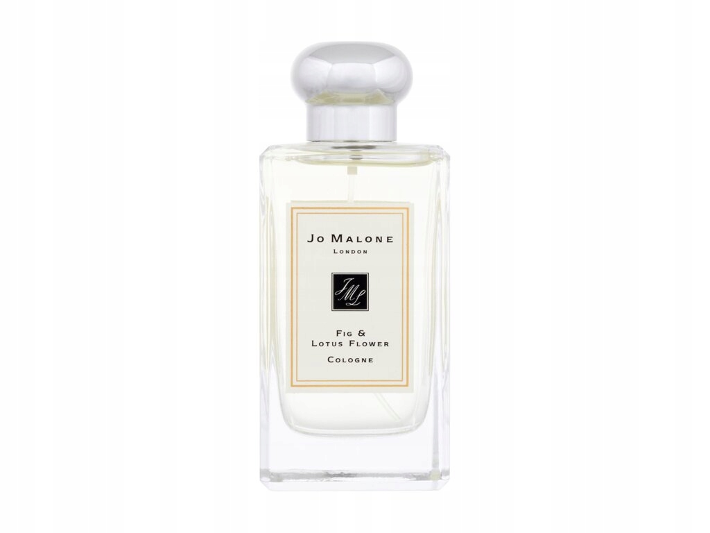 Jo Malone Fig & Lotus Flower woda koloska 100ml P2