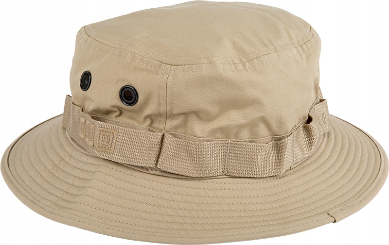 Kapelusz 5.11 BOONIE HAT kolor: TDU KHAKI L/XL