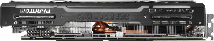 Купить RTX 2070 SUPER GAINWARD PHANTOM 8 ГБ GDDR6: отзывы, фото, характеристики в интерне-магазине Aredi.ru