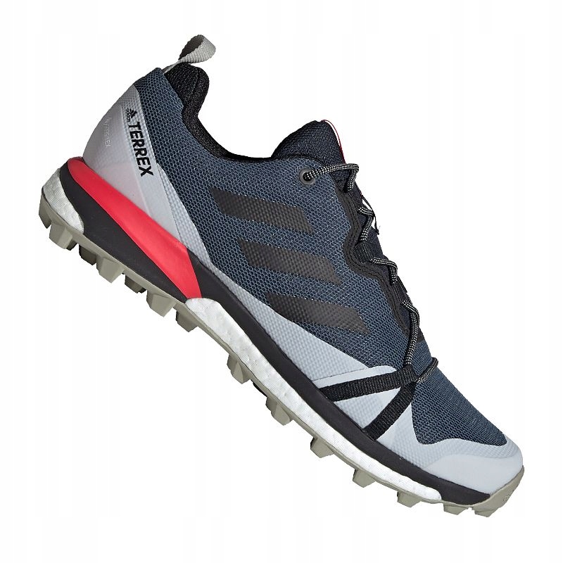 Buty adidas Terrex Skychaser LT GTX M 41 1/3