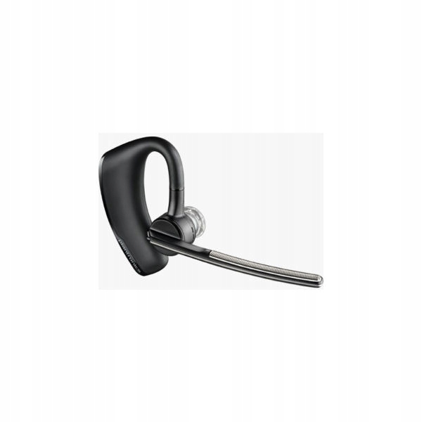 Słuchawka Plantronics Voyager Legend 87300-05