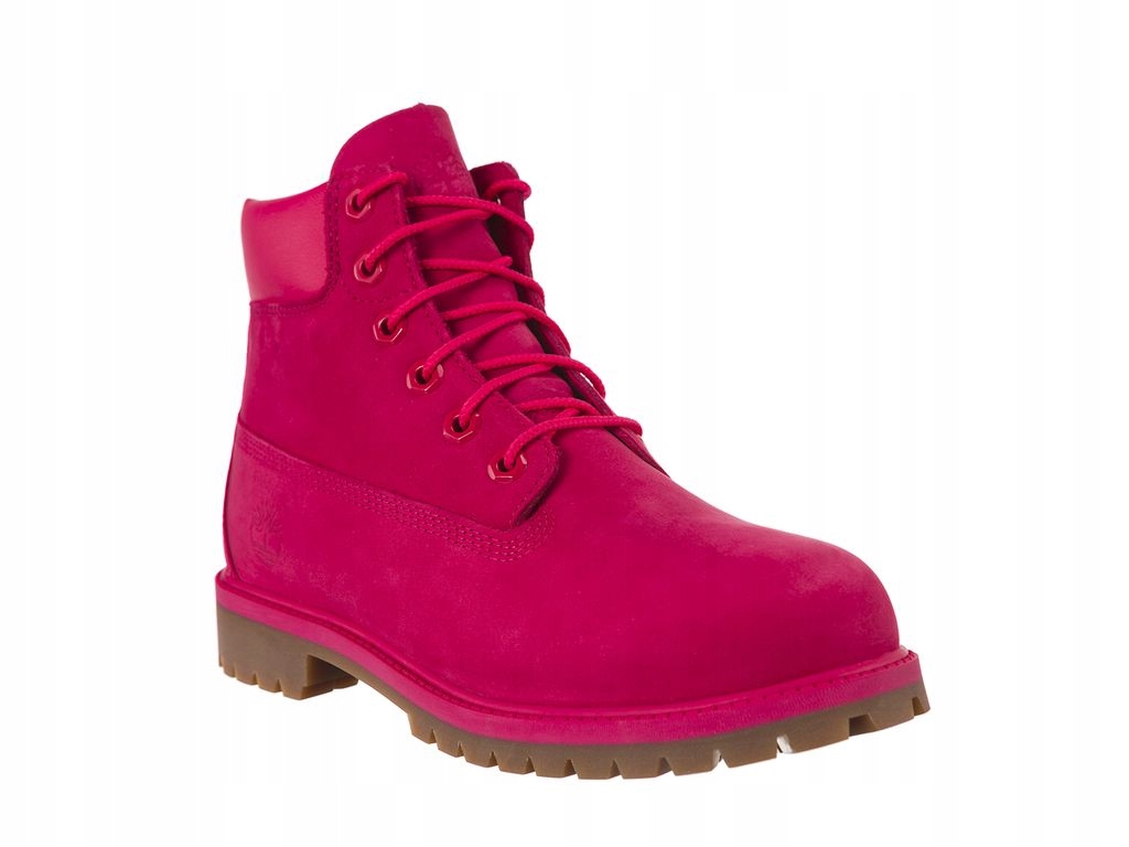 Timberland 6 IN PREMIUM WP BOOT A1ODE (39)
