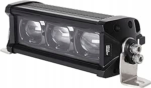 Reflektor dalekosiężny Hella LBX-220 LED -5%