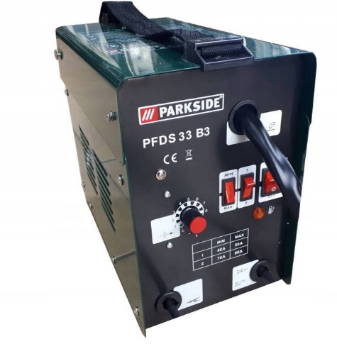 Pfds sale 33 b3
