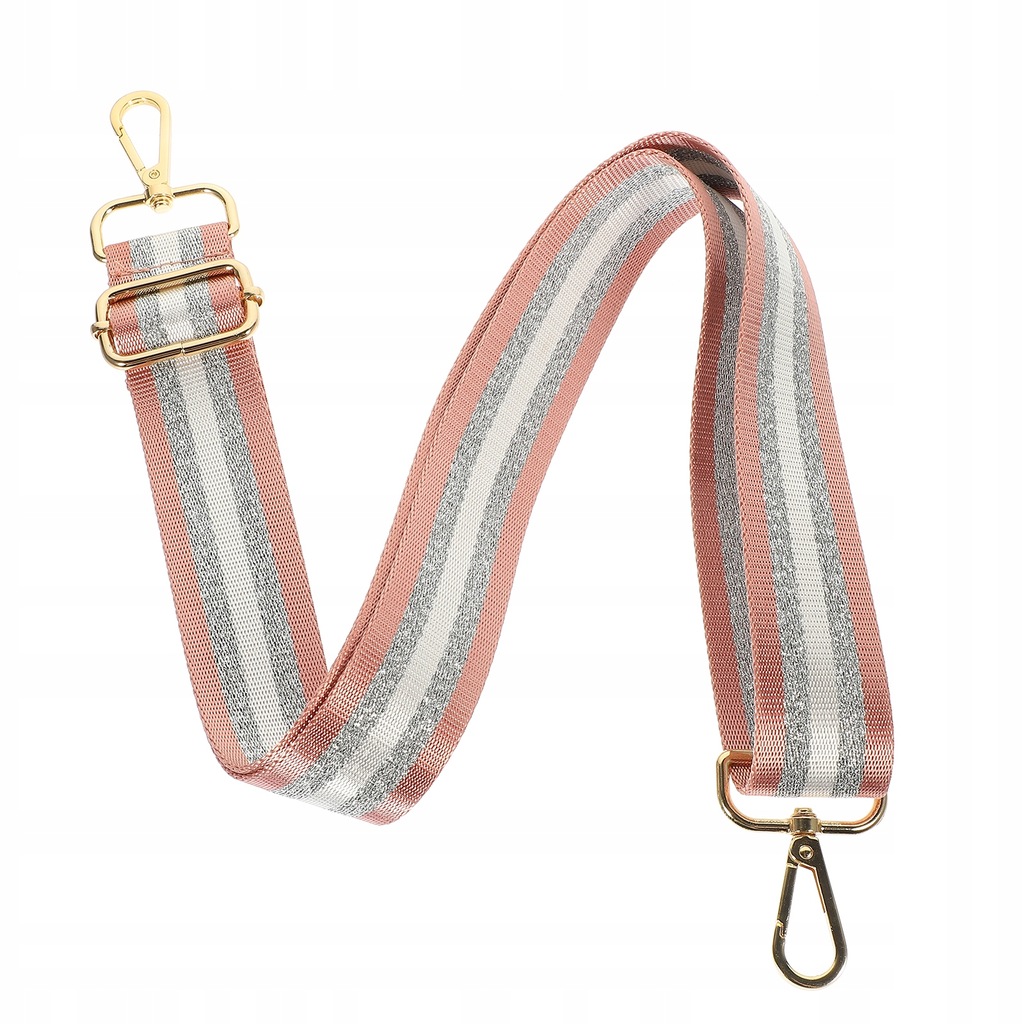 Zamiennik worku Regulowany worka ramię