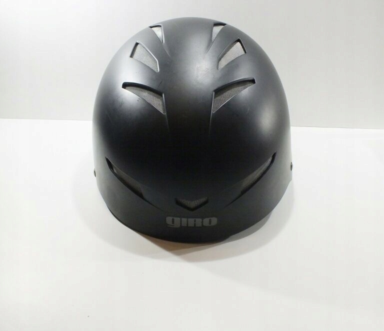 KASK GIRO ENCORE XL