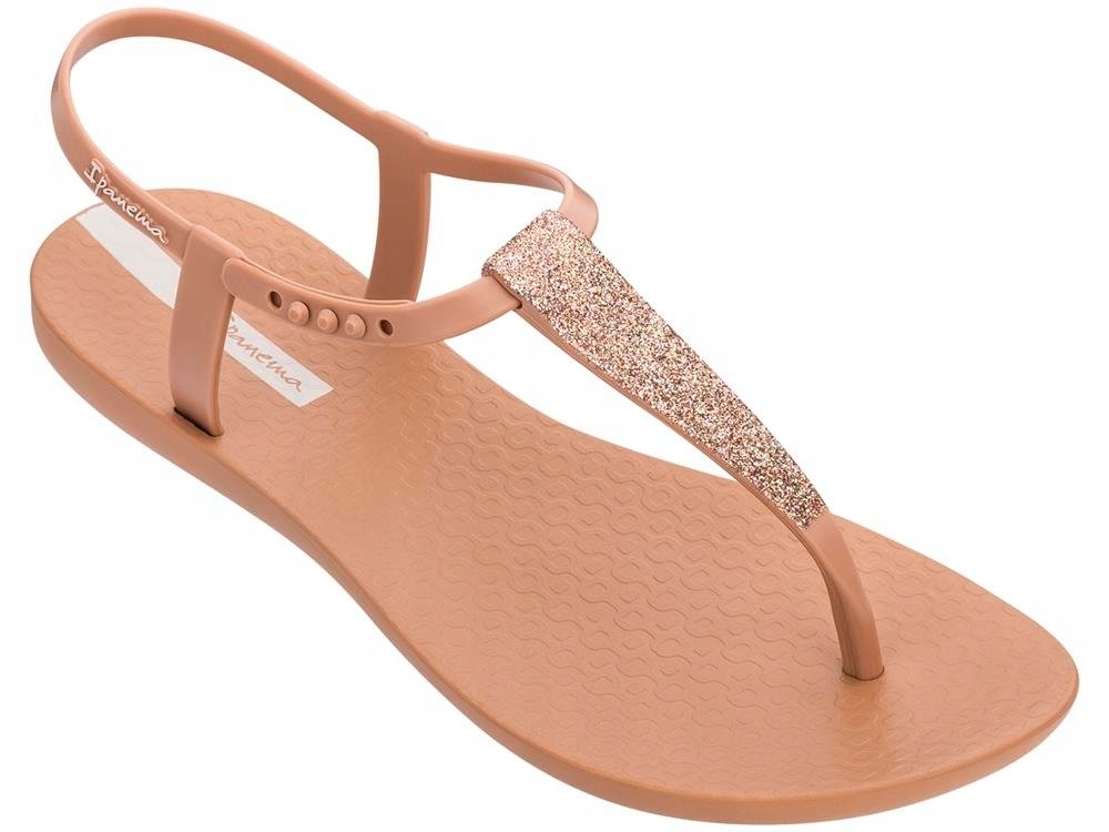 Sandały Ipanema Class Pop Sandal Fem 38