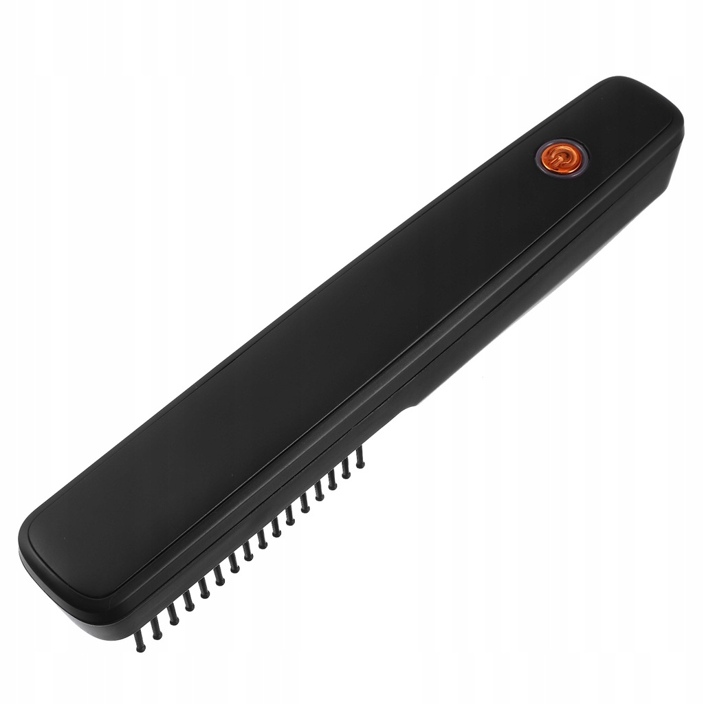 Grooming Combs Straightening Hairdressing