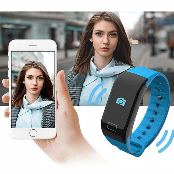 cognos f1 smartband