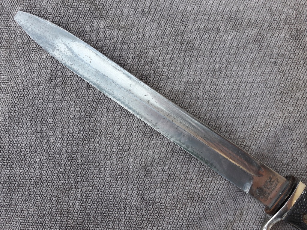 Luisenbarn0209ページ Listonoszki GUESS ZAINA CROSSBODY TOP ZIP WG898612 - obuwie