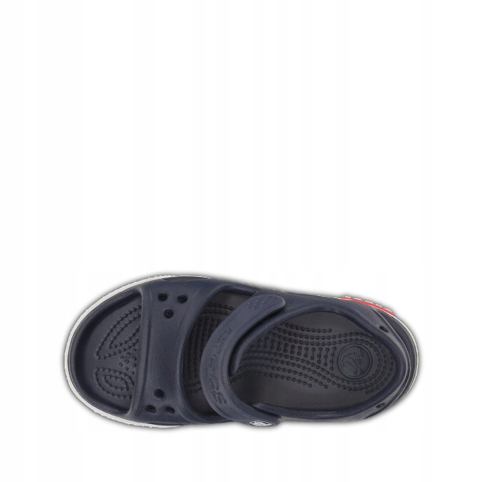 Купить Сандалии Crocs Crocband II 14854 NAVY 22-23: отзывы, фото, характеристики в интерне-магазине Aredi.ru