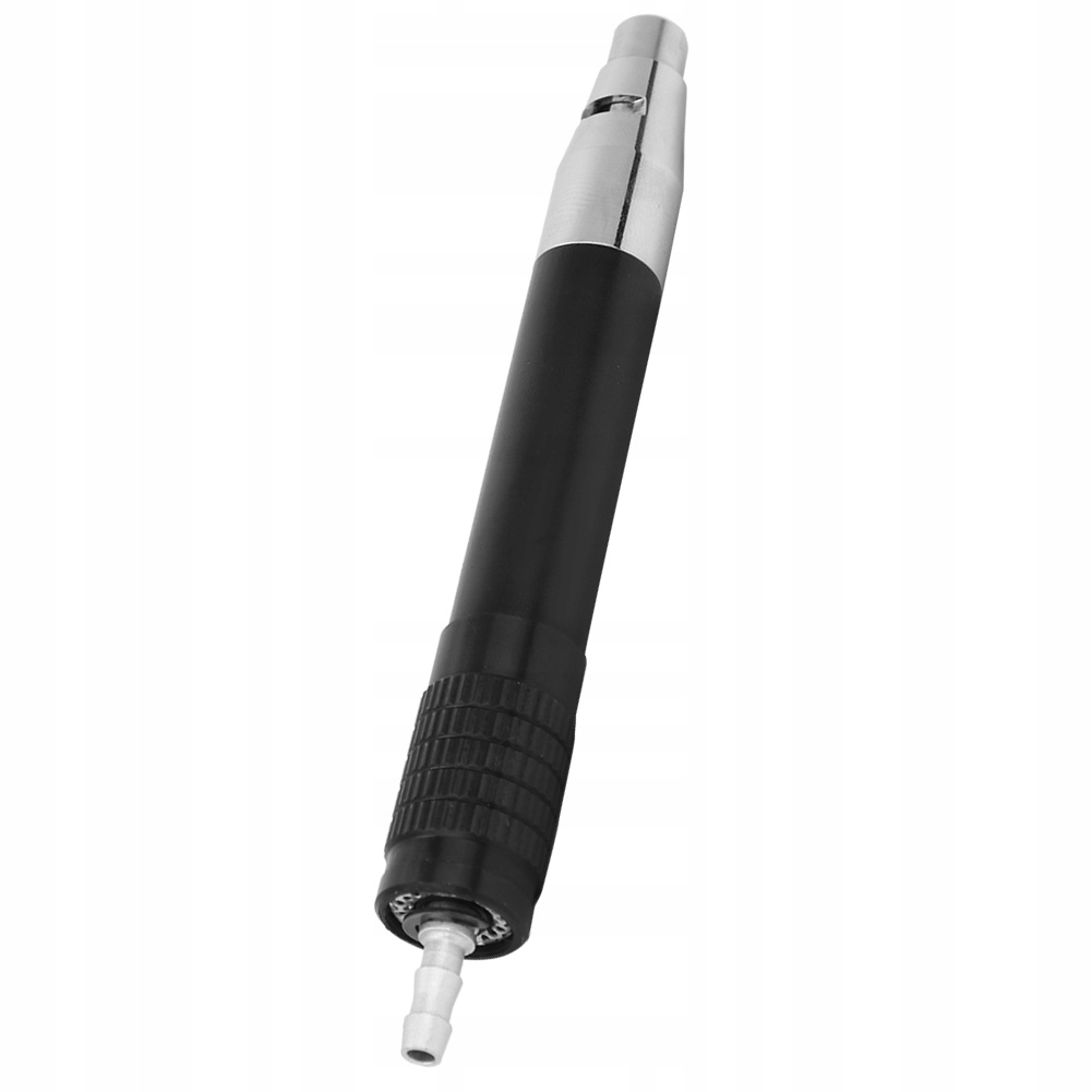 Szlifierka pneumatyczna Pen High Speed Air