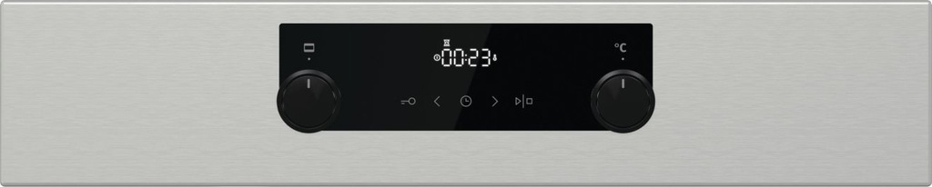 Купить Gorenje BO737E114X Духовой комплект + варочная панель ECT41SC: отзывы, фото, характеристики в интерне-магазине Aredi.ru