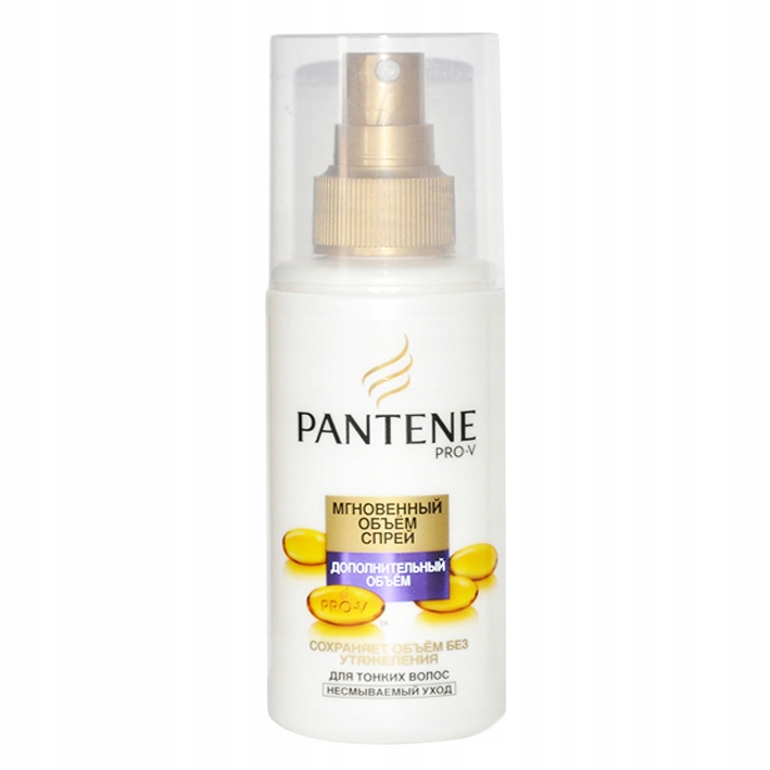 Купить PANTENE PRO-V СЫВОРОТКА ДЛЯ ВОЛОС БЕЗ ЗАЩИТЫ ОТ ПРОМЫВАНИЯ: отзывы, фото, характеристики в интерне-магазине Aredi.ru