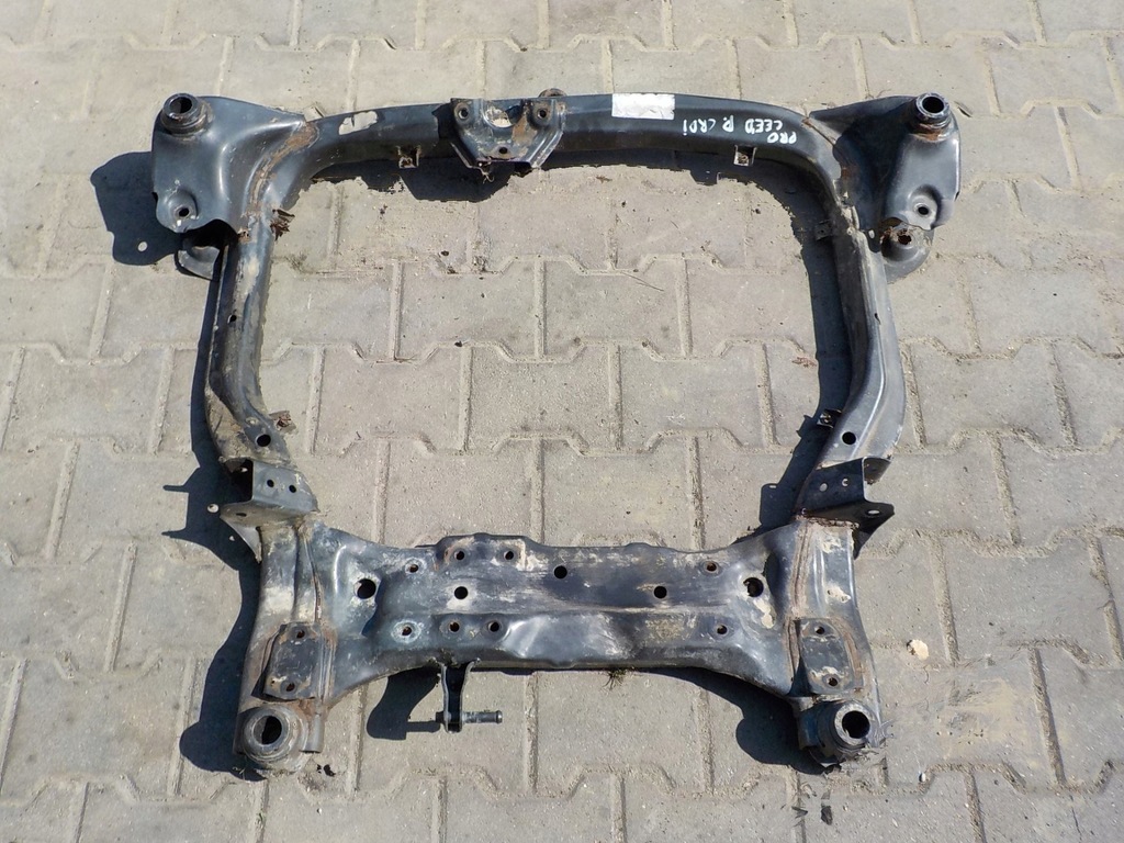 Подрамник сид 2008. Подрамник сид 2008. Подрамник кия сид 2008. Подрамник сид 2008. Подрамник кия сид 2008.