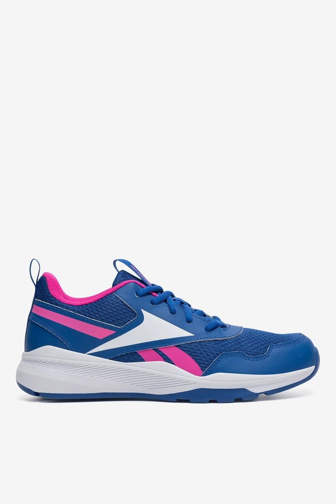 REEBOK Obuwie sportowe XT SPRINTER 2 100033565 (V) niebieski