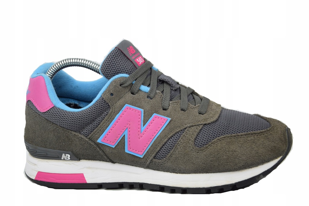 New balance 2025 565 damskie