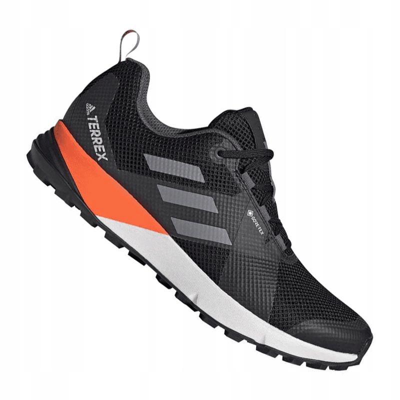 Buty adidas Terrex Two GTX M EF1437 42 2/3