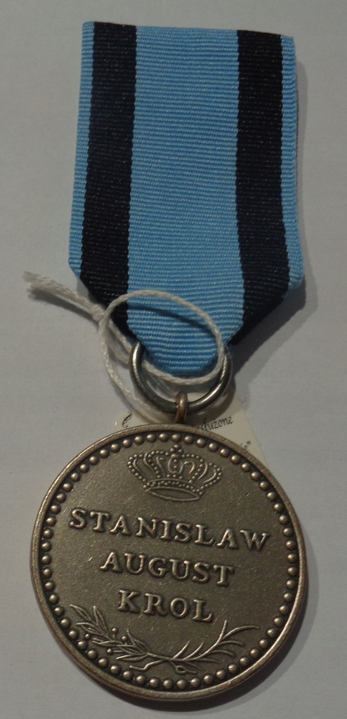 MEDAL KOPIA