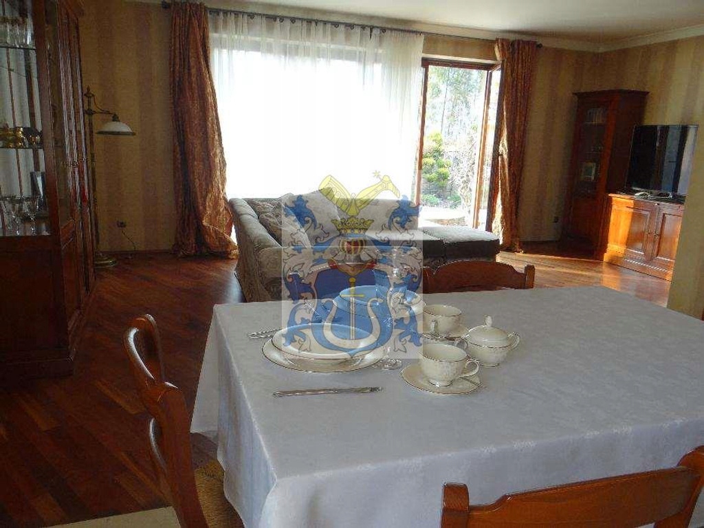 Dom, Kraków, 190 m²