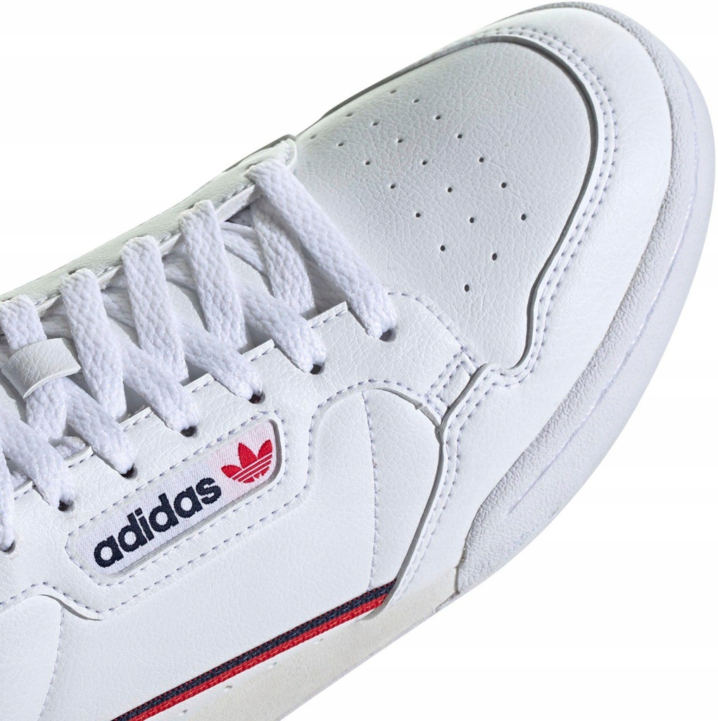 all black adidas continental