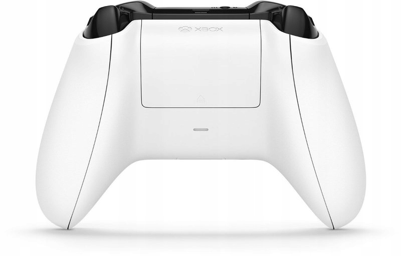 Купить НОВАЯ МОДЕЛЬ Xbox One S X Bluetooth-контроллер для ПК: отзывы, фото, характеристики в интерне-магазине Aredi.ru