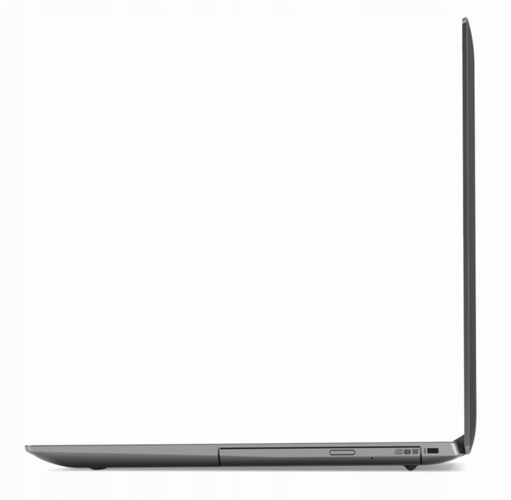 Купить LENOVO 15 330 i3-8130 8 ГБ 1 ТБ MAT USB-C WIN10: отзывы, фото, характеристики в интерне-магазине Aredi.ru